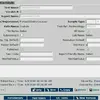 ActivATE Test Management Software