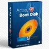 Active@ Boot Disk