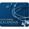 Active Desktop Calendar