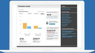 ACTIVE Educate screenshot