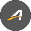 ACTIVE Educate