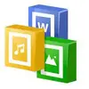 Active@ File Recovery
