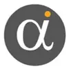 Active Intelligence Server (AIS)