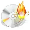 Active@ ISO Burner
