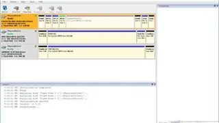 Active@ KillDisk screenshot
