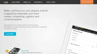 ACTIVE Sports screenshot