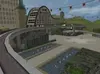 Active World