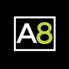 Active8