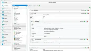 ActiveBatch Workload Automation screenshot
