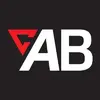 ActiveBatch Workload Automation