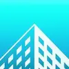 ActiveBuilding