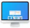 ActiveDock