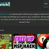 ActiveGamer