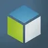 ActiveInbox
