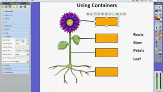 ActiveInspire screenshot