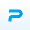 ActivePDF