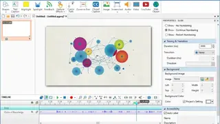 ActivePresenter screenshot