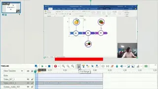 ActivePresenter screenshot