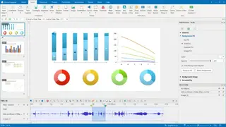 ActivePresenter screenshot