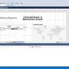 ActiveReports