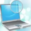 ActiveScan