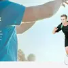 ACTIVEx