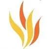 ActivInspire