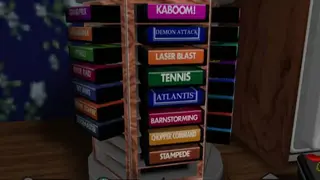 Activision Anthology screenshot