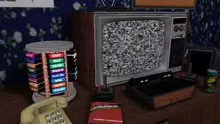 Activision Anthology screenshot