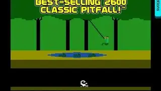 Activision Anthology screenshot