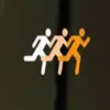 Activity Club