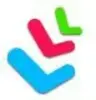 Activity Management System BTL