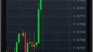 ActivTrades screenshot