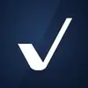 ActivTrades