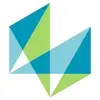 Actran