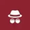 Actual Keylogger