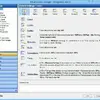 Actual Window Manager