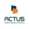 Actus