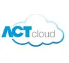 ACTvisitor