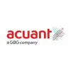 Acuant