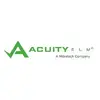 Acuity ELM