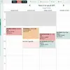 Acuity Scheduling
