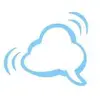 Aculab Cloud