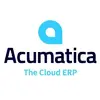 Acumatica Cloud ERP