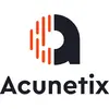 Acunetix by Invicti