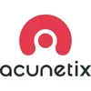 Acunetix Vulnerability Scanner
