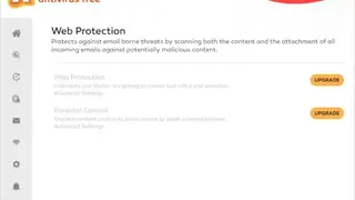 Ad-Aware screenshot