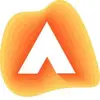 Ad-Aware