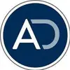 AD eDiscovery platform