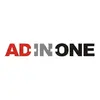 AD-IN-ONE